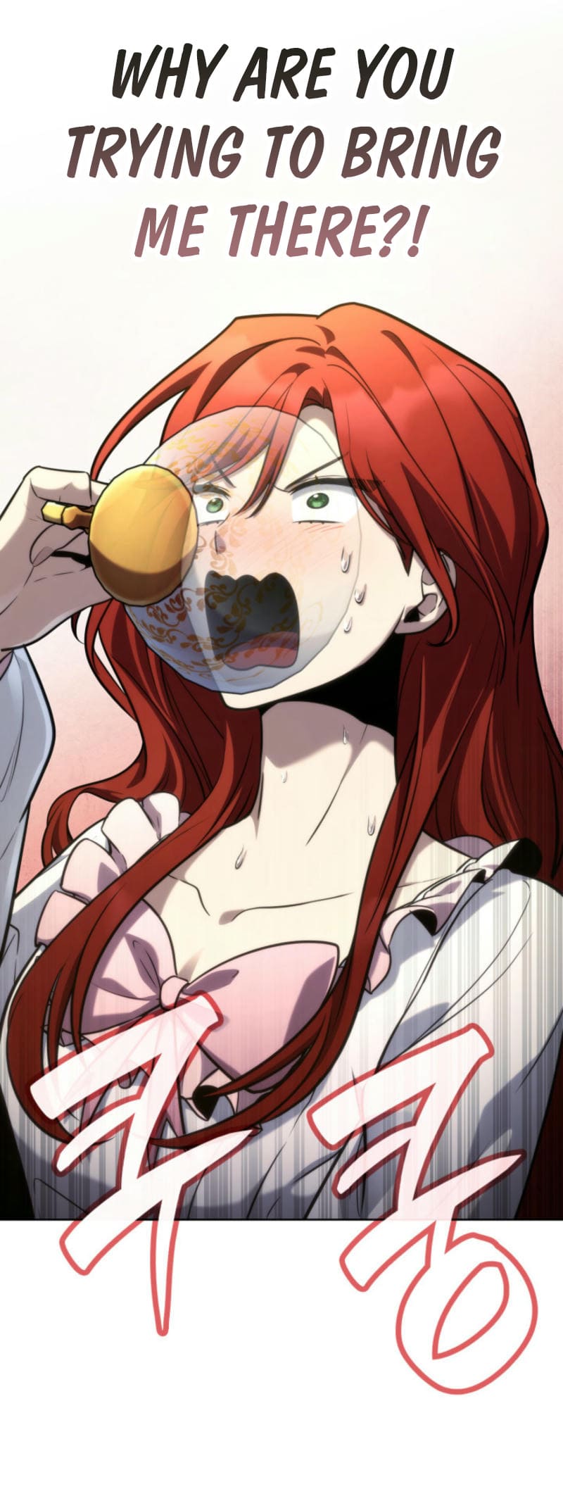 Infinite Mage, Chapter 106 image 62